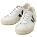 VEJA FW Xj[J[ Y fB[X EA0200005 ESPLAR LOGO GXv[ S