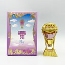 お買い物マラソン ANNA SUI アナスイ 