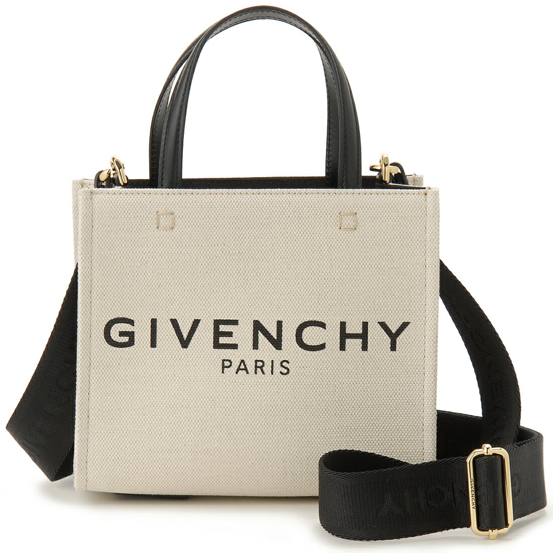 GIVENCHY WoV[ g[gobO fB[X BB50N0B1DR 255 G-TOTE ~jg[g