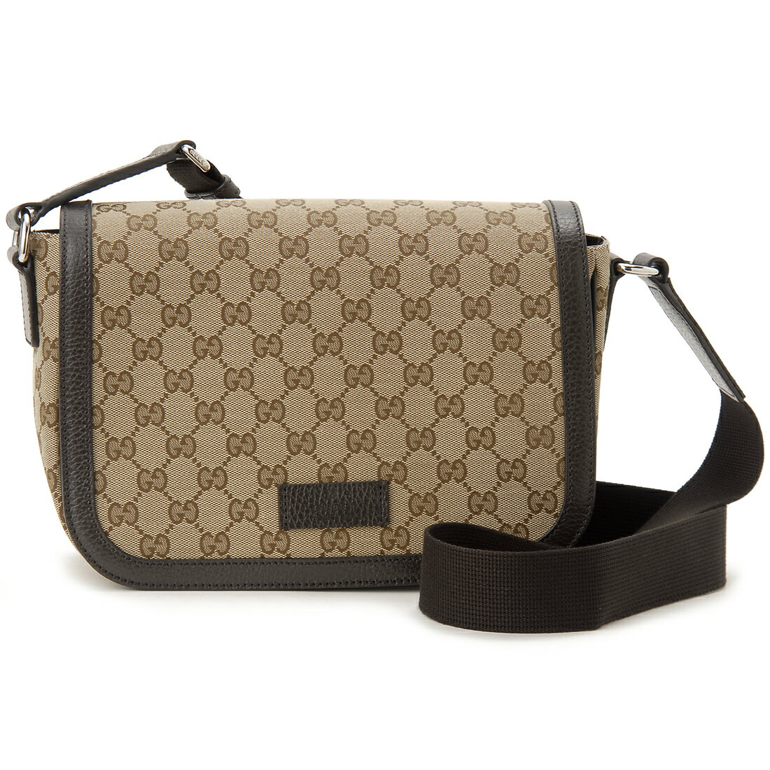 GUCCI Ob` AEgbg V_[obO fB[X 449172KY9KN9886