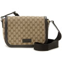 GUCCI Ob` AEgbg V_[obO fB[X 449172KY9KN9886