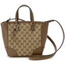 GUCCI グッチ アウトレット ショルダーバッグ レディース 449241KY9LG8610