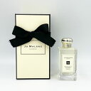 ジョーマローン お買い物マラソン JO MALONE ジョーマローン ライム ハニー サックル & ダバナ コロン 100ml レディース 香水