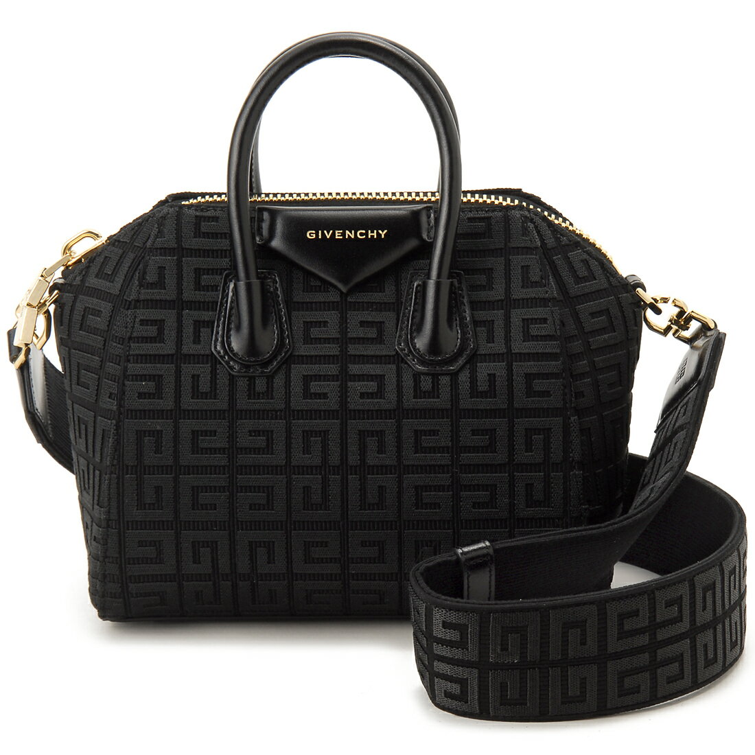 GIVENCHY WoV[ nhobO fB[X BB500JB18Z001 ANTIGONA AeBSi