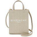 S[fEC[NSALE |Cg10{ GIVENCHY WoV[ g[gobO fB[X BB50R9B1GT 257 G-TOTE ~jg[g