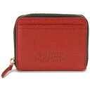 MARC JACOBS }[NWFCRuX RCP[X bh S134L01RE22 617