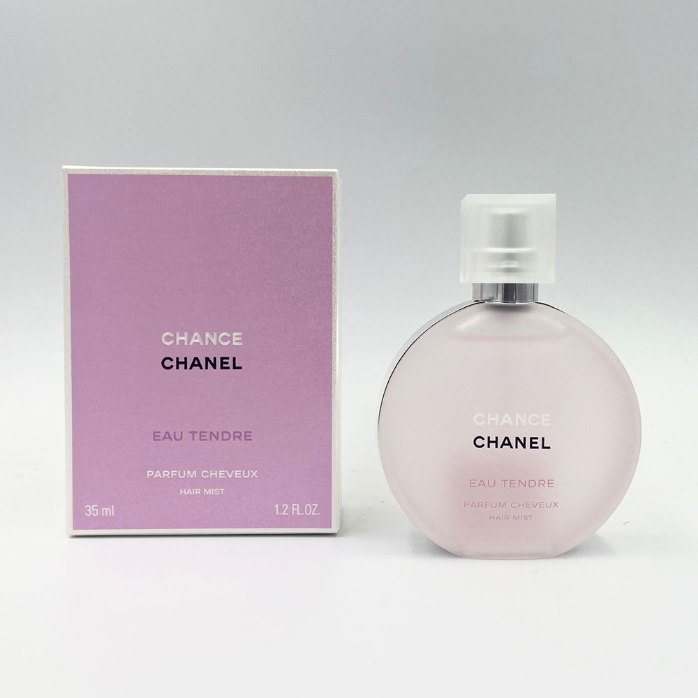 CHANEL Vl `X I[^hD wA~Xg 35ml fB[X 