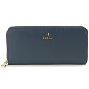 FURLA t z fB[X lCr[ WP00313 ARE 1868 CAMELIA JA