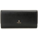 󂠂@ʂɂ肠@FURLA t z fB[X ubN WP00317 ARE O60 CAMELIA JA