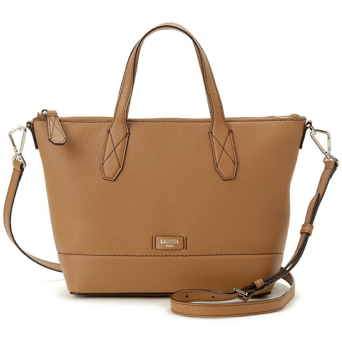 LANCEL Z g[gobO fB[X A12359-20 NINON DE LANCEL