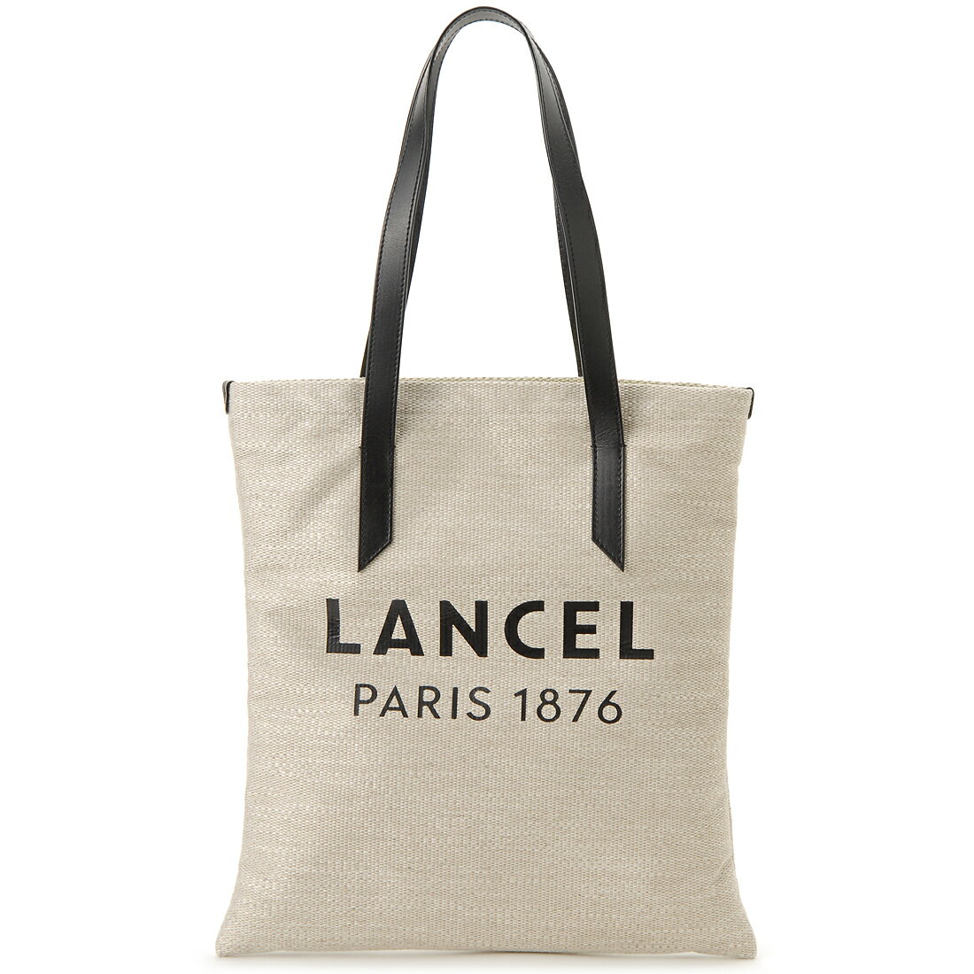 ꡡץȤ˷졢礱LˡLANCEL 󥻥 ȡȥХå ǥ A12428-8A SUMMER TOTE