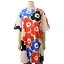 ゴールデンウイークSALE ポイント10倍 marimekko マリメッコ ワンピース レディース 91828 395 KIOSKI PIENI UNIKKO JERSEY キオスキピエニウニッコジャージー