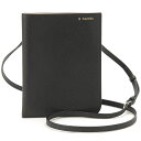 ポイント5倍セール Valextra ヴァレクストラ ショルダーバッグ 0004028LOCPL99NN V3F04-028-000N-OC