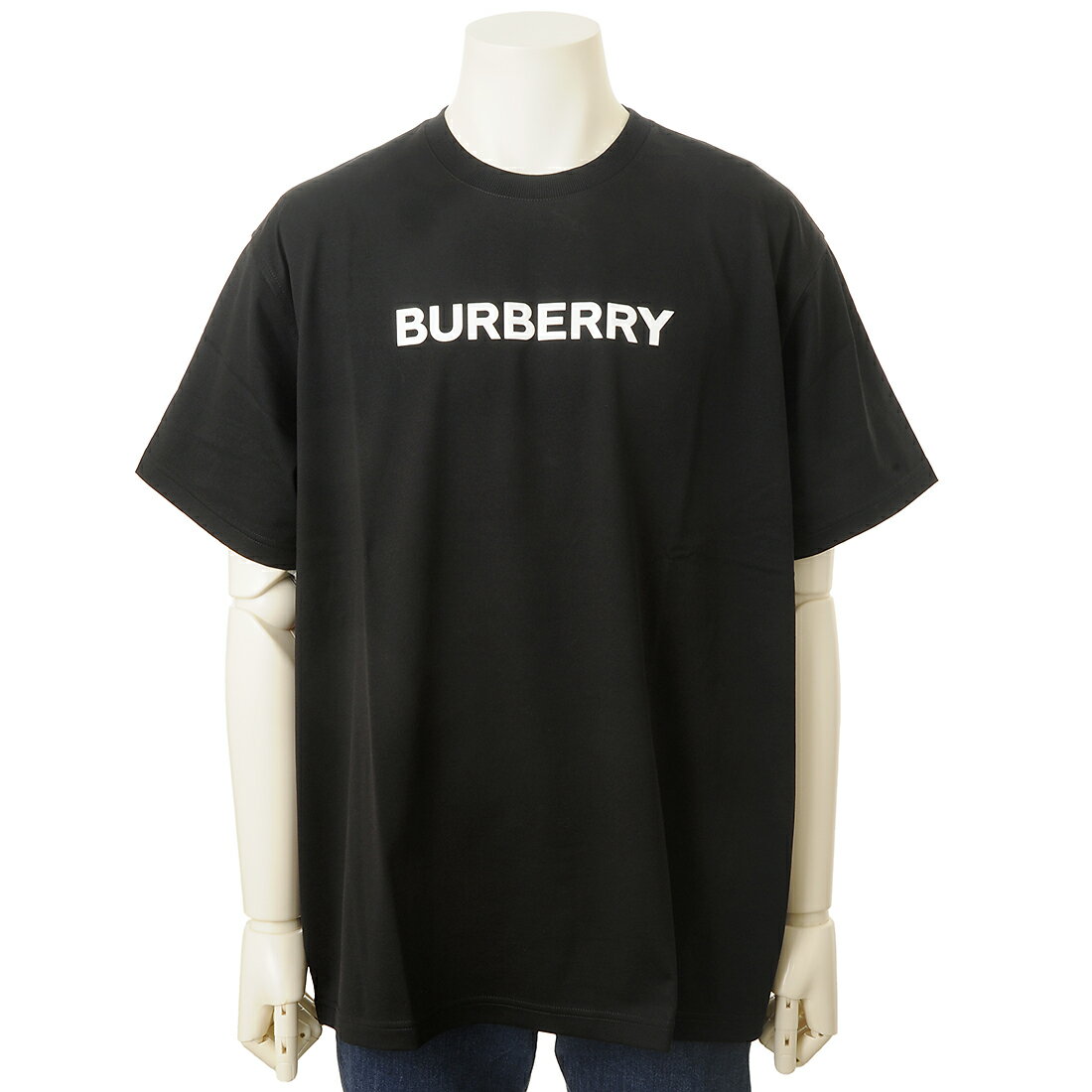 BURBERRY СХ꡼ T  8055307