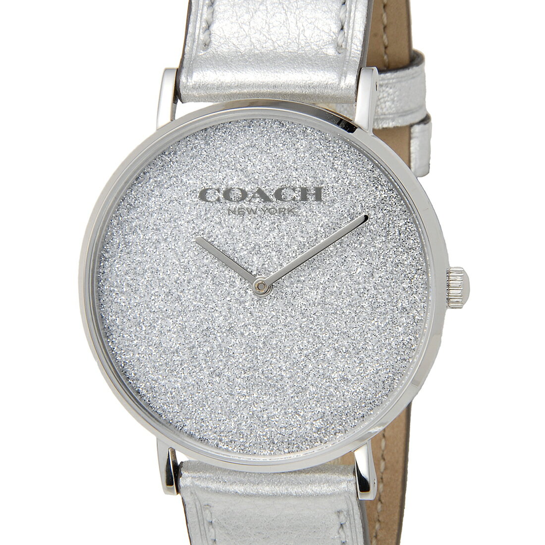 COACH コーチ 腕時計 レディース 14504076 PERRY ペリー