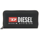 ディーゼル 長財布（メンズ） DIESEL ディーゼル 長財布 メンズ X09540 P5480 T8013 CAPSULE