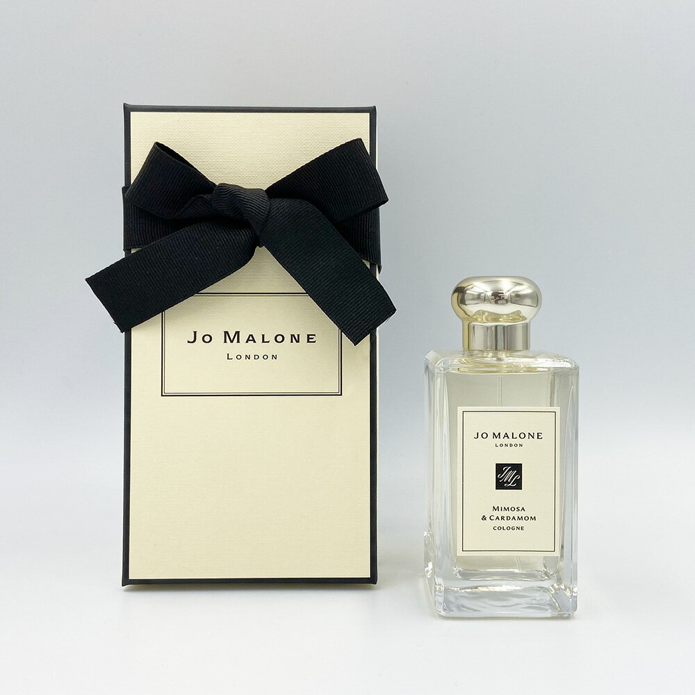 ジョーマローン JO MALONE ジョーマローン フィグ& ロータスフラワー EDC コロン 100ml レディース 香水