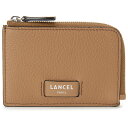 LANCEL Z RCP[X J[hP[X 10105 20