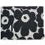 ゴールデンウイークSALE ポイント10倍 marimekko マリメッコ ランチョンマット プレースマット 71694 190 ピエニ ウニッコ