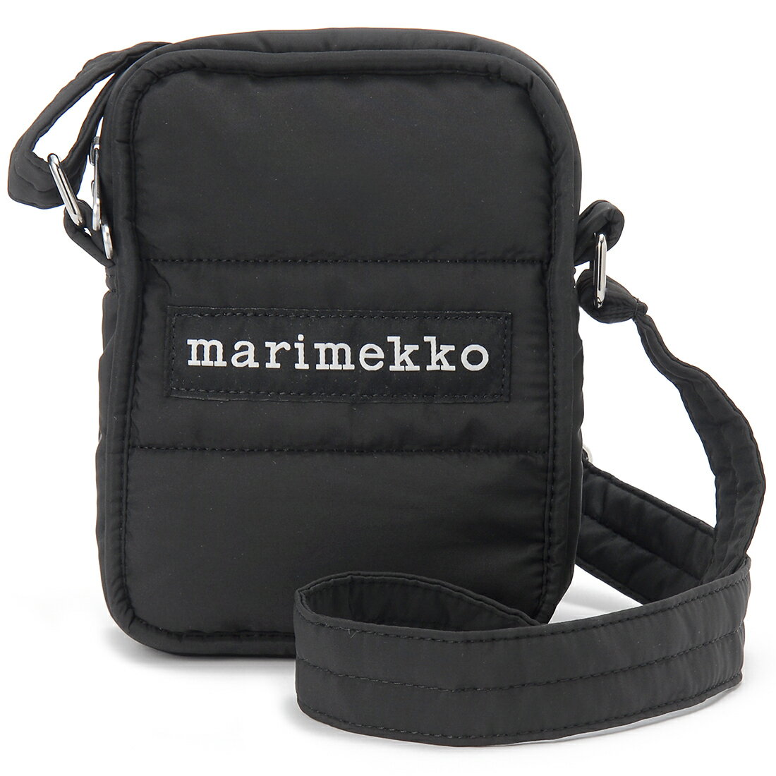 marimekko }bR V_[obO 90805 009 LEIMEA CA