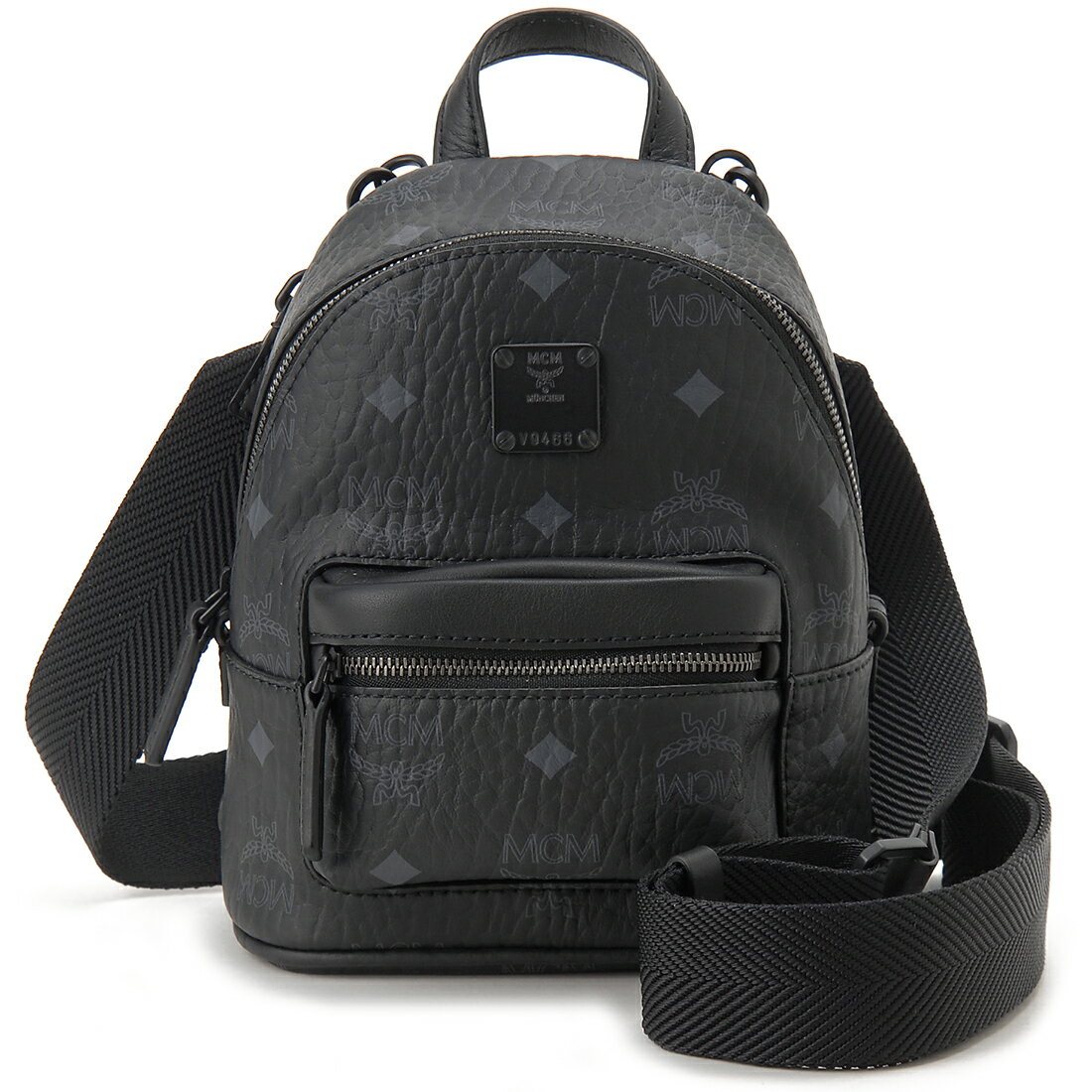 楽天市場】MCM ミニリュックの通販 楽天市場】MCM ミニリュックの通販