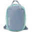 patagonia パタゴニア リュック 48125 FRTL アトム トート パック 20L