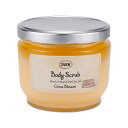 SABON T{ {fBXNu VgXEubT 600g