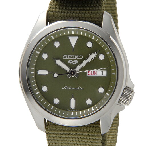 楽天スーパーSALE P5SALE ポイント5倍セール SEIKO セイコー SRPE65K1 SEIKO5 セイコー5 スポーツ 腕時計 メンズ 楽天スーパーSALE P5SALE ポイント5倍セール SEIKO セイコー SRPE65K1 SEIKO5 セイコー5 スポーツ 腕時計 メンズ
