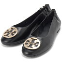 TORY BURCH g[o[` oGV[Y fB[X ubN 147379 001 j[SoG