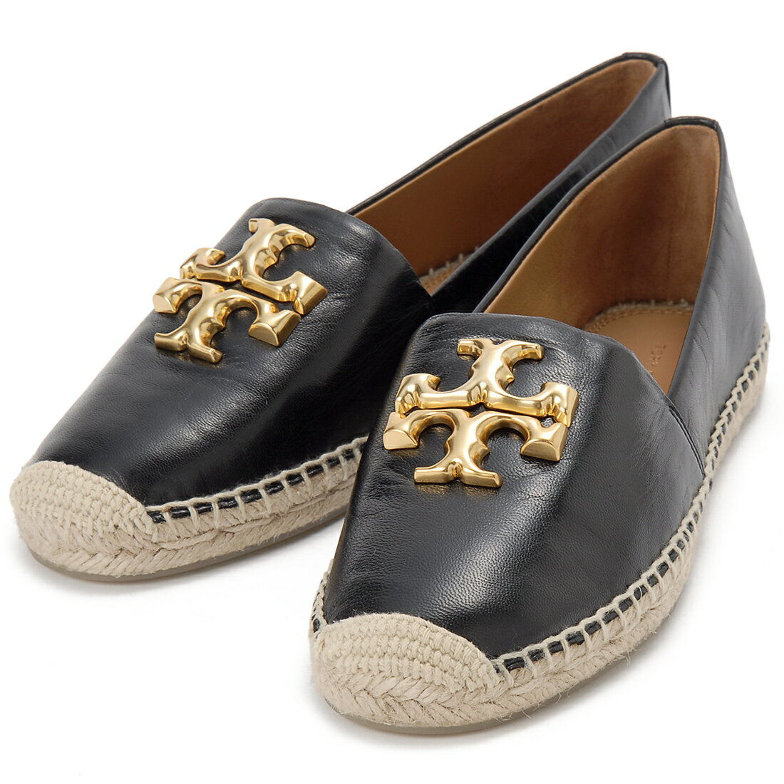 TORY BURCH g[o[` tbgV[Y fB[X ubN 86567 006 Gi[GXph[