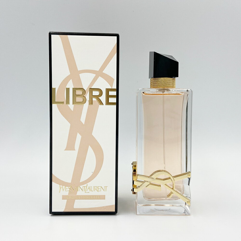 YVES SAINT LAURENT イヴ サンローラン リ