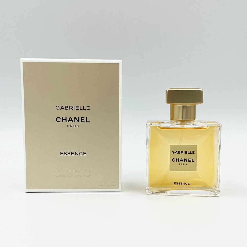 シャネル CHANEL シャネル ガブリエルエッセンス EDP オードパルファム 100ml レディース 香水