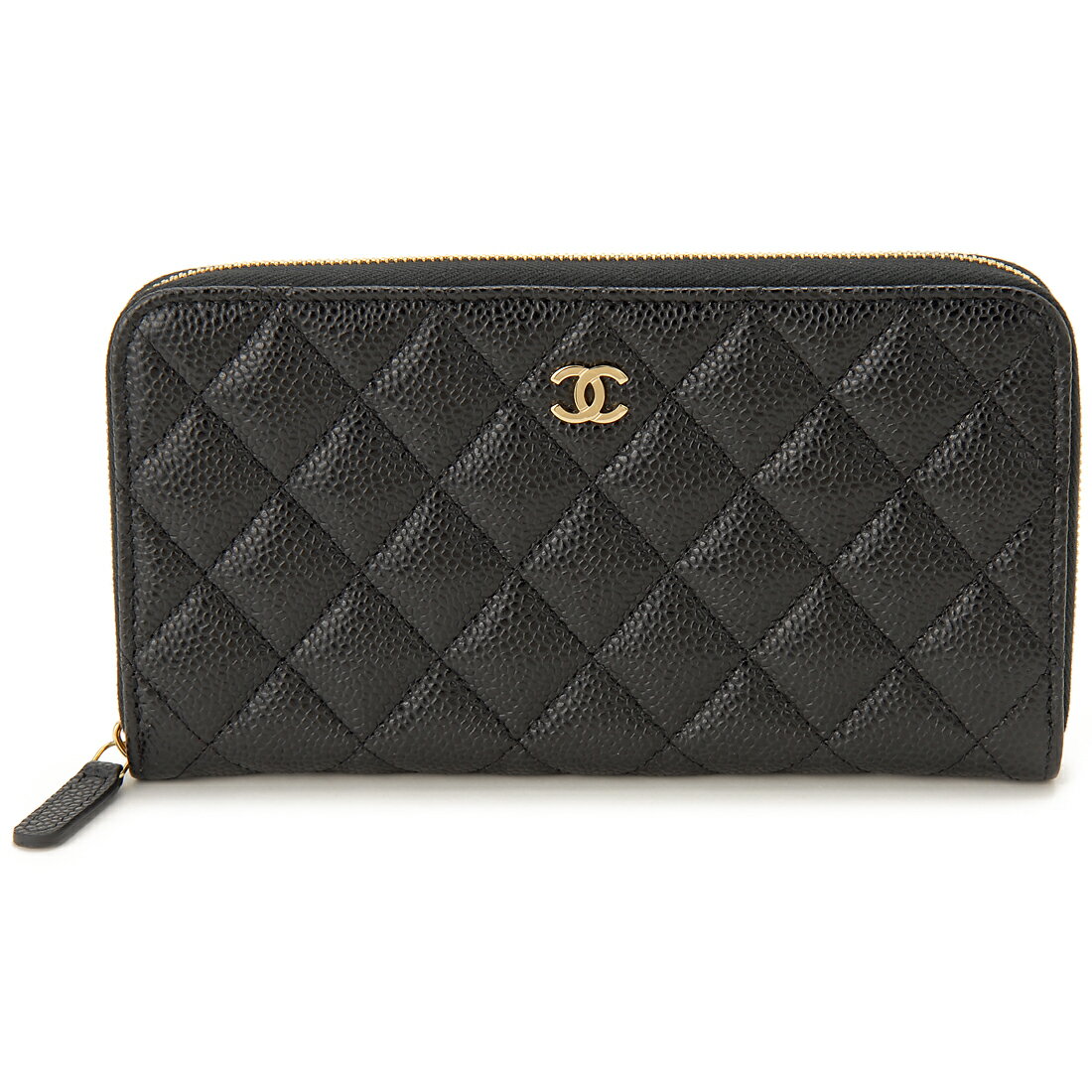 CHANEL ͥ Ĺ ǥ ֥å AP0242 Y01864 C3906 ޥȥå 饷å