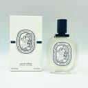 diptyque fBveBbN h\ EDT I[hg 100ml jZbNX 