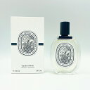 diptyque fBveBbN I[hg I[ [Y 100mlyz֑z