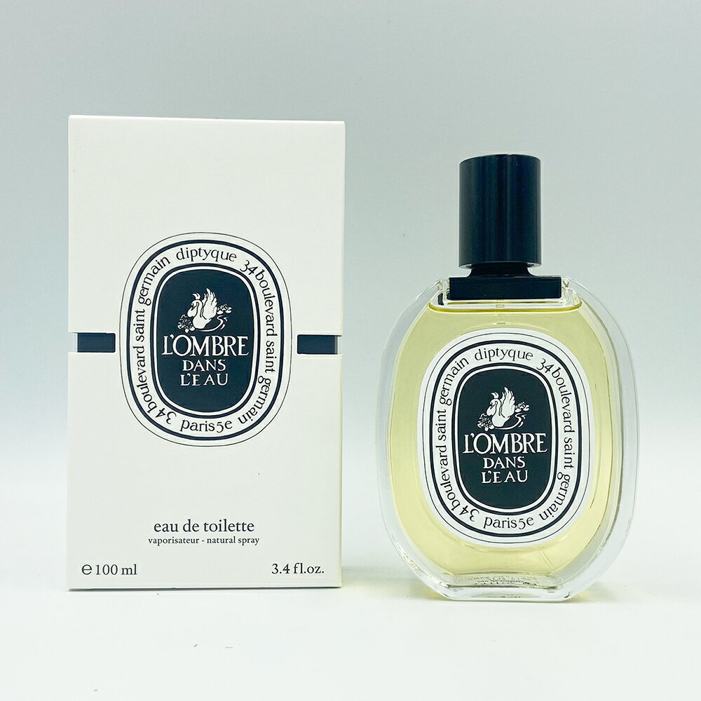 diplodaleedt100ml.jpg diplodaleedt100ml.jpg