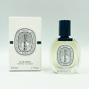 diptyque fBveBbN ICGh EDT I[hg 50ml jZbNX 