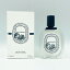 ǥ󥦥SALE diptyque ǥץƥå ե EDT ɥȥ 100ml ˥å 