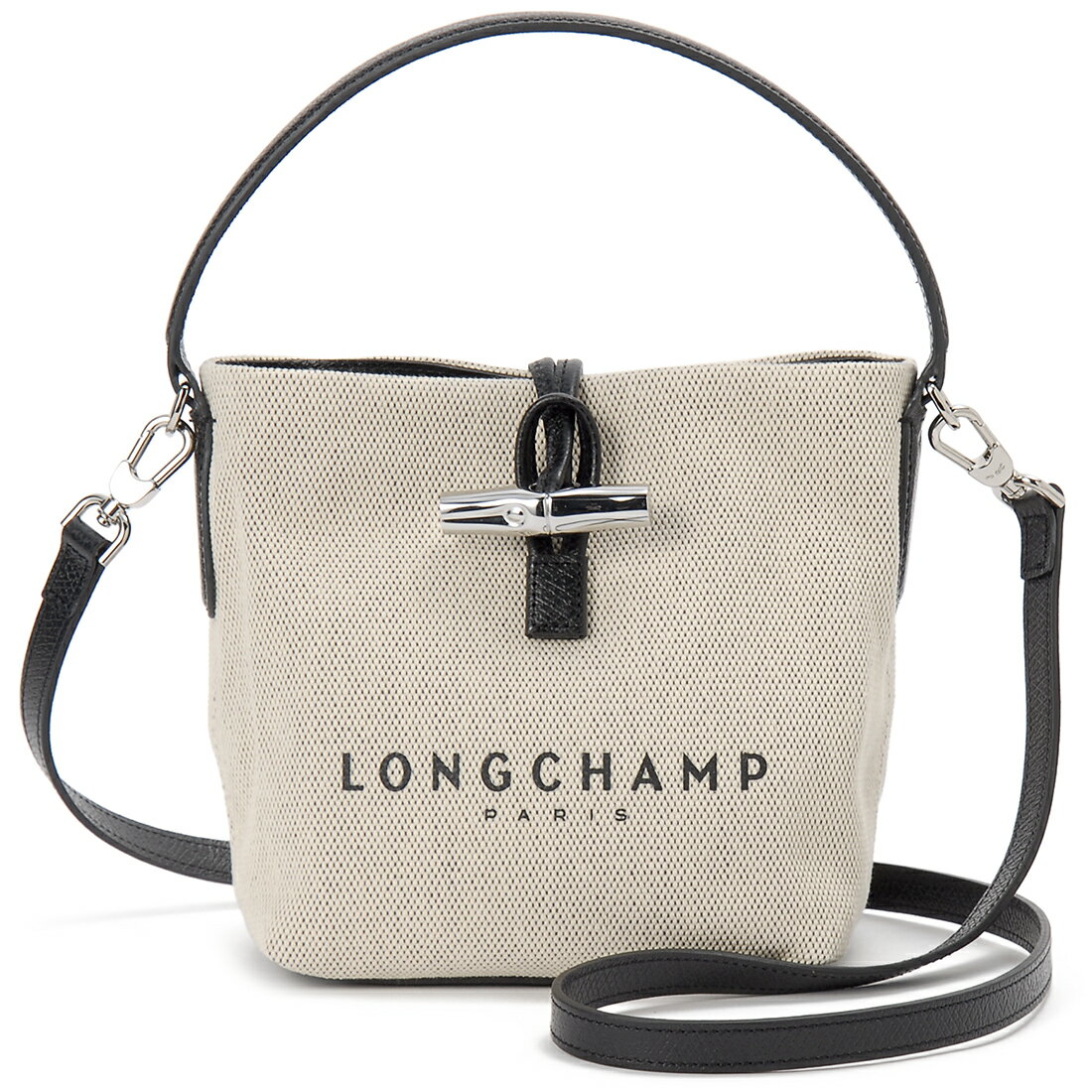 ロンシャン ショルダーバッグ レディース LONGCHAMP ロンシャン ショルダーバッグ10159 HSG 037 ロゾ Sサイズ