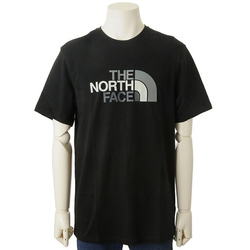 ポイント10倍セール THE NORTH FACE ノースフェイス Tシャツ メンズ ブラック 0A2TX3JK3 ZUMU TEE ポイント10倍セール THE NORTH FACE ノースフェイス Tシャツ メンズ ブラック 0A2TX3JK3 ZUMU TEE