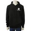 ̥ ݥ10 THE NORTH FACE Ρե ѡ  ֥å 0A826UJK3 COORDINATES HOODIE