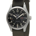超得P5 ポイント5倍セール SEIKO 5 SPORTS セイコー 5 スポーツ グリーン ゾーン ミッドフィールド SRPJ85K1 メンズ 腕時計
