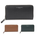 GIANNI CHIARINI WjLA[j z fB[X 5042GRN WALLET DOLLARO