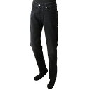 超得P10 ポイント10倍セール JACOB COHEN ヤコブコーエン ジーンズ デニム メンズ 730 S3622 544D SUPER SLIM FIT ...