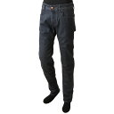 ヤコブ・コーエン JACOB COHEN ヤコブコーエン ジーンズ デニム メンズ 734 S3618 540D SUPER SLIM FIT NICK