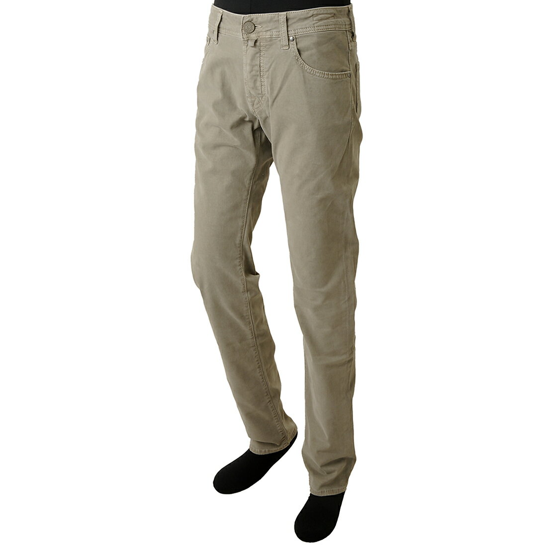 JACOB COHEN ヤコブコーエン ジーンズ デニム メンズ 736 S3651 B75 SUPER SLIM FIT NICK