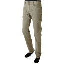 ヤコブ・コーエン JACOB COHEN ヤコブコーエン ジーンズ デニム メンズ 736 S3651 B75 SUPER SLIM FIT NICK