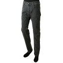 ヤコブ・コーエン JACOB COHEN ヤコブコーエン ジーンズ デニム メンズ 736 S3651 C35 SUPER SLIM FIT NICK