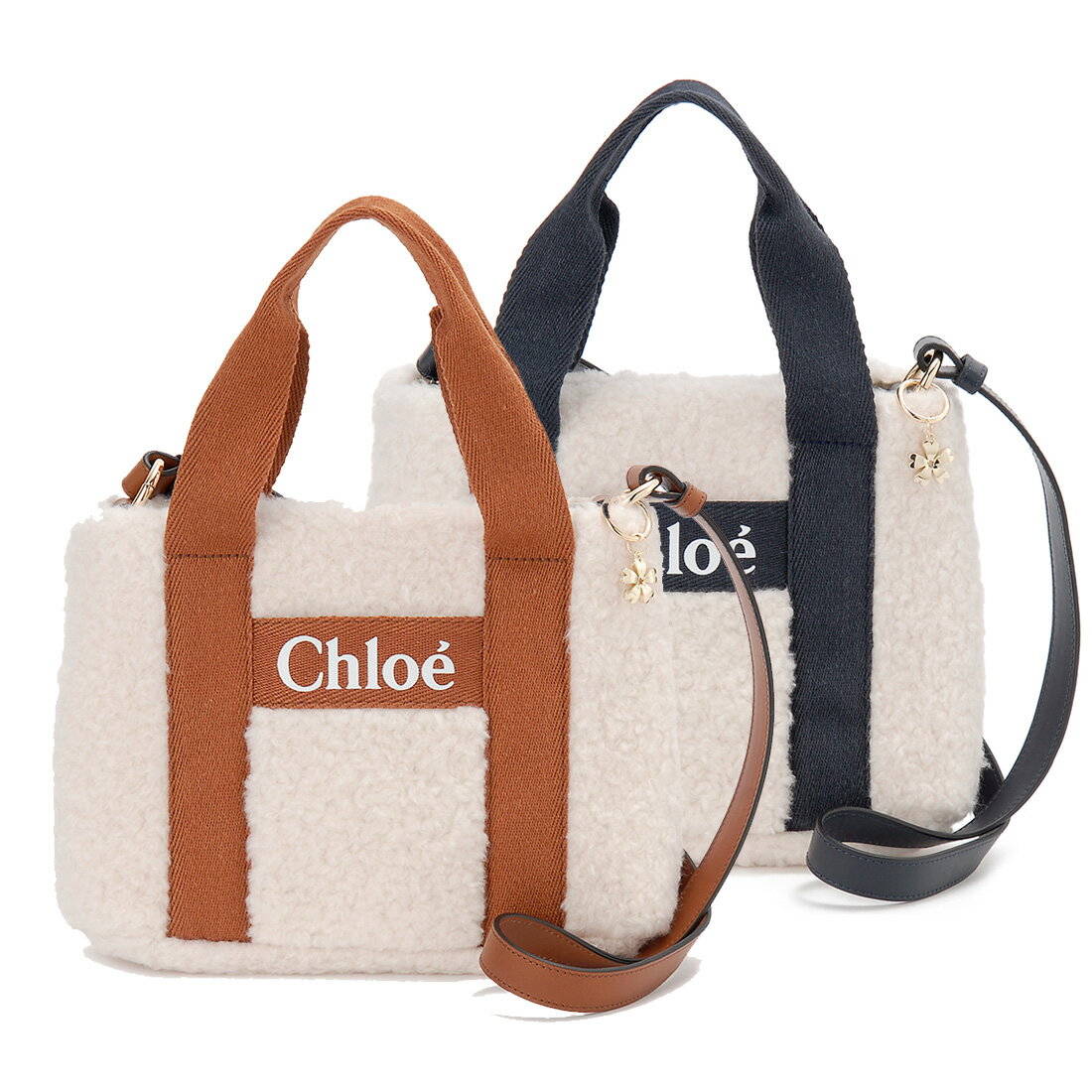 Chloe NG nhobO fB[X CHC23AB10323