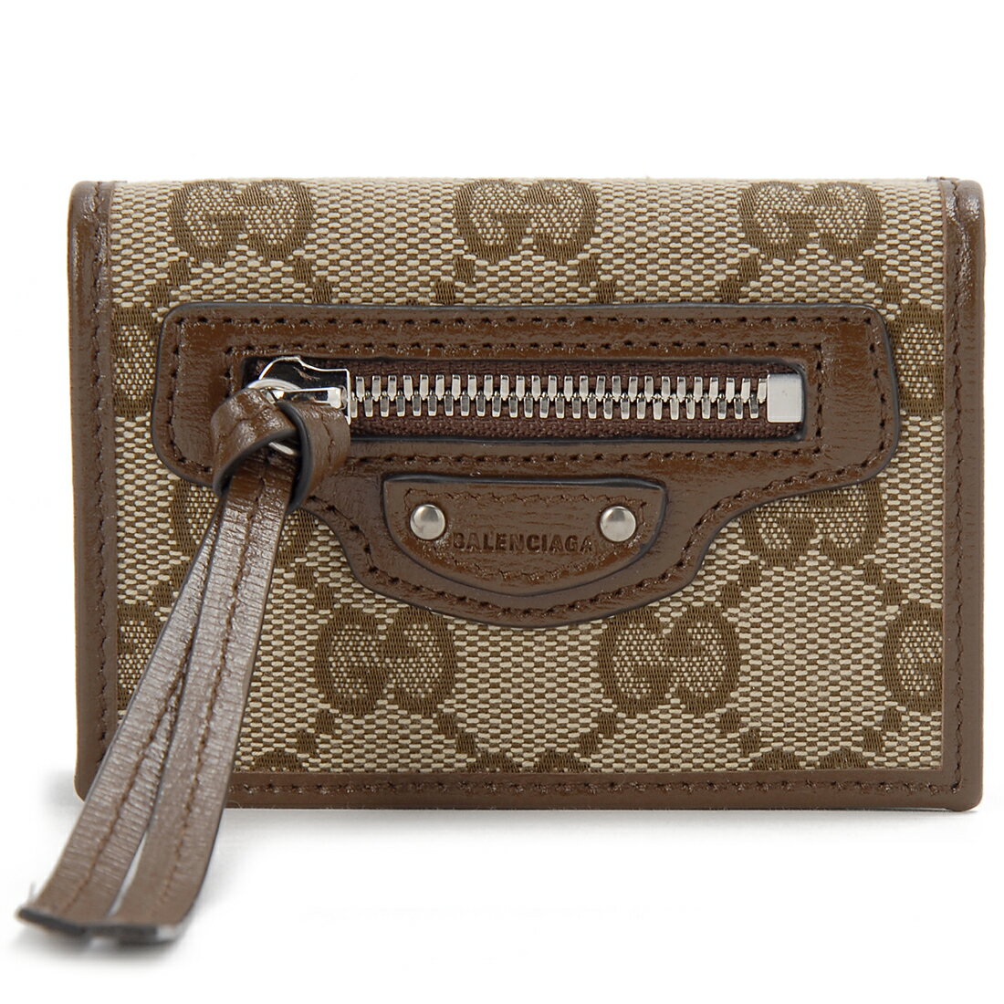 楽天市場】gucci バレンシアガ(レディース財布|財布・ケース 楽天市場】gucci バレンシアガ(レディース財布|財布・ケース